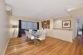 Property photo of 21 Olivine Road Keilor East VIC 3033