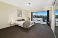 Property photo of 21 Olivine Road Keilor East VIC 3033