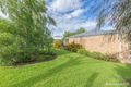 Property photo of 31 Beaconhill Drive Beaconsfield VIC 3807
