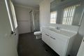 Property photo of 5 Learoyd Road Edmondson Park NSW 2174