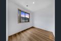 Property photo of 54 Edmund Drive Tarneit VIC 3029