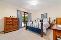 Property photo of 90-92 Gibson Street Jindera NSW 2642