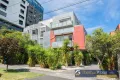 Property photo of 10/5 Archibald Street Box Hill VIC 3128