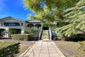 Property photo of 18 Lusitania Street Newtown QLD 4305