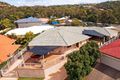 Property photo of 32 Jocelyn Place Mount Gravatt East QLD 4122
