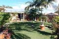 Property photo of 38 Gannawarra Street Currimundi QLD 4551