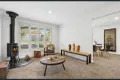 Property photo of 44 Fagans Road Lisarow NSW 2250