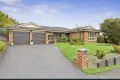 Property photo of 44 Fagans Road Lisarow NSW 2250