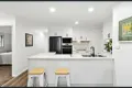 Property photo of 44 Fagans Road Lisarow NSW 2250