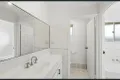 Property photo of 44 Fagans Road Lisarow NSW 2250