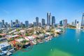 Property photo of 261 Stanhill Drive Surfers Paradise QLD 4217