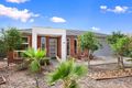 Property photo of 94 Westmeadows Lane Truganina VIC 3029