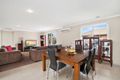 Property photo of 94 Westmeadows Lane Truganina VIC 3029