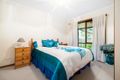 Property photo of 90-92 Gibson Street Jindera NSW 2642