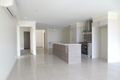 Property photo of 21 Arondel Circuit Upper Coomera QLD 4209