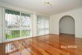 Property photo of 26 Elisabeth Avenue Springvale South VIC 3172