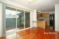 Property photo of 26 Elisabeth Avenue Springvale South VIC 3172
