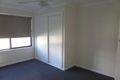 Property photo of 15 Crown Street Narrandera NSW 2700