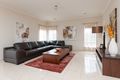 Property photo of 25 Cheltenham Close Craigieburn VIC 3064