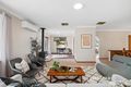 Property photo of 120 Viveash Road Swan View WA 6056