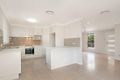Property photo of 1/203 West Street Umina Beach NSW 2257
