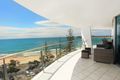 Property photo of 59-75 Mooloolaba Esplanade Mooloolaba QLD 4557