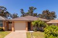 Property photo of 34A Ashton Drive Heddon Greta NSW 2321