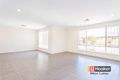 Property photo of 16B Columbus Street Seaford Meadows SA 5169