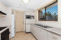 Property photo of 2/87 Hillside Drive Albion Park NSW 2527