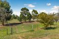 Property photo of 29 Lowther Street Maldon VIC 3463