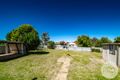 Property photo of 3 Timor Place Ashmont NSW 2650