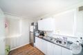 Property photo of 3 Timor Place Ashmont NSW 2650