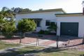 Property photo of 8 Hay Street Gorokan NSW 2263