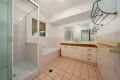 Property photo of 14 Barrier Place Forest Lake QLD 4078