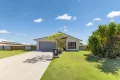 Property photo of 25 Sanderling Drive Boonooroo QLD 4650