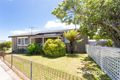 Property photo of 7 Richards Avenue George Town TAS 7253