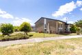Property photo of 7 Richards Avenue George Town TAS 7253