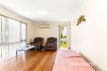 Property photo of 7 Richards Avenue George Town TAS 7253
