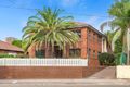 Property photo of 3/246 Willoughby Road Naremburn NSW 2065