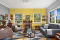 Property photo of 3/246 Willoughby Road Naremburn NSW 2065