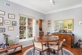 Property photo of 3/246 Willoughby Road Naremburn NSW 2065