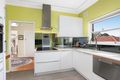 Property photo of 3/246 Willoughby Road Naremburn NSW 2065
