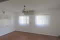 Property photo of 23 Audrey Avenue Basin View NSW 2540