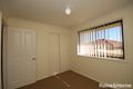 Property photo of 1/4 Northview Circuit Muswellbrook NSW 2333