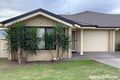 Property photo of 1/4 Northview Circuit Muswellbrook NSW 2333