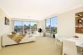 Property photo of 9/14-18 Kareela Road Cremorne Point NSW 2090