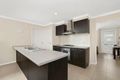 Property photo of 94 Westmeadows Lane Truganina VIC 3029