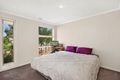 Property photo of 94 Westmeadows Lane Truganina VIC 3029