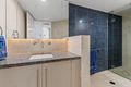 Property photo of 59-75 Mooloolaba Esplanade Mooloolaba QLD 4557