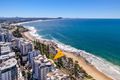 Property photo of 59-75 Mooloolaba Esplanade Mooloolaba QLD 4557
